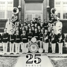 Instagram post from @25publicsqwilloughby on May 02, 2025 00:00:00am